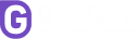 logo de Gamcare