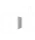 logo thérapie par le jeu